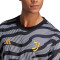Felpa adidas Juventus FC Training 2023-2024