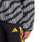 Felpa adidas Juventus FC Training 2023-2024