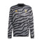 Felpa adidas Juventus FC Training 2023-2024