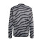 Felpa adidas Juventus FC Training 2023-2024