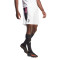 Pantaloncini adidas Juventus FC Training 2023-2024