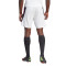 Pantaloncini adidas Juventus FC Training 2023-2024