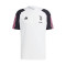 Maglia adidas Juventus FC Training 2023-2024