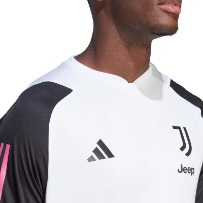 Maglia Juventus FC Training 2023-2024