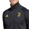 Tuta adidas Juventus FC Training 2023-2024 