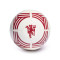 Pallone adidas Manchester United FC 2023-2024