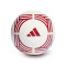 Pallone adidas Manchester United FC 2023-2024