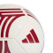 Pallone adidas Manchester United FC 2023-2024