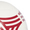 Pallone adidas Manchester United FC 2023-2024