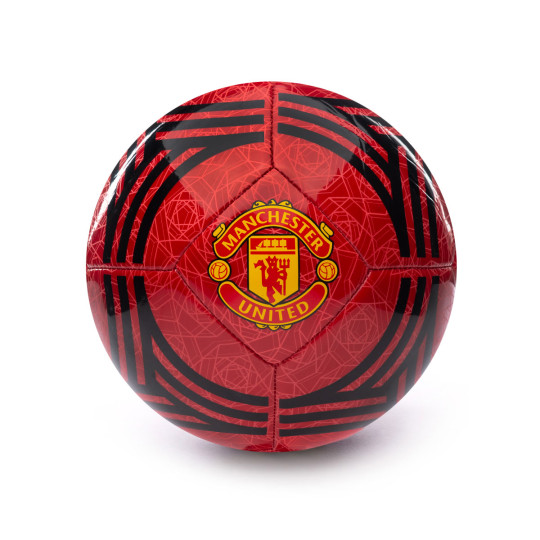 Pallone adidas Manchester United FC 2023-2024