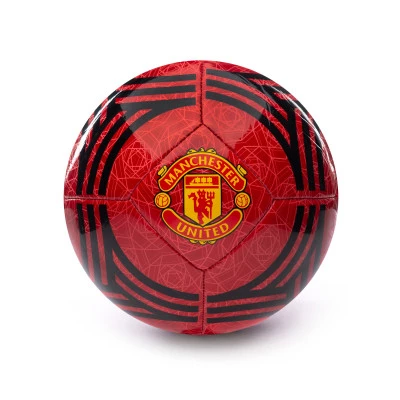 Pallone Manchester United FC 2023-2024