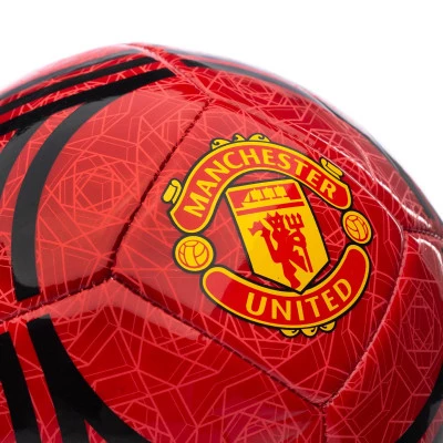 Pallone Manchester United FC 2023-2024