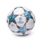 Pallone adidas Champions League 2023-2024