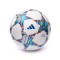 Pallone adidas Champions League 2023-2024