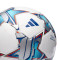 Pallone adidas Champions League 2023-2024