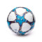 Pallone adidas Training Champions League 2023-2024
