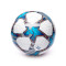 Pallone adidas Training Champions League 2023-2024