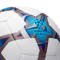 Pallone adidas Training Champions League 2023-2024