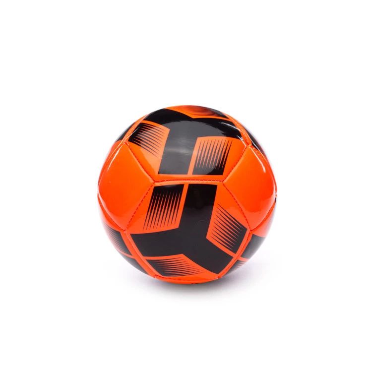 balon-adidas-mini-starlancer-naranja-1