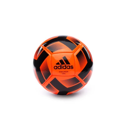 Pallone Mini Starlancer