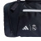 Borsone adidas Real Madrid CF 2024-2025 (44,75L)