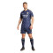 Maglia adidas Real Madrid Seconda Divisa Authentic 2023-2024