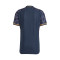 Maglia adidas Real Madrid Seconda Divisa Authentic 2023-2024