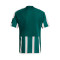 Maglietta adidas Manchester United FC Seconda Divisa 2023-2024 Bambino