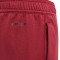 Pantaloni  adidas Manchester United FC Training 2023-2024 Bambino