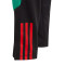 Pantaloni  adidas Manchester United FC Training 2023-2024 Bambino