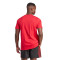 Maglietta adidas Manchester United FC Fanswear 2023-2024