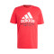 Maglietta adidas Manchester United FC Fanswear 2023-2024
