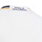 Completo adidas Real Madrid Home 2023-2024 per Bambini