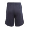 Pantaloncini adidas Real Madrid Seconda Divisa 2023-2024 Bambino