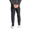 Pantaloni  adidas Real Madrid CF Training 2023-2024