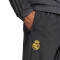Pantaloni  adidas Real Madrid CF Training 2023-2024