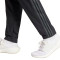 Pantaloni  adidas Real Madrid CF Training 2023-2024