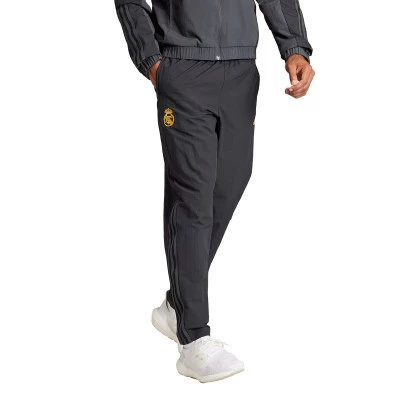 Pantaloni  Real Madrid CF Training 2023-2024