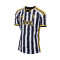 Maglietta adidas Juventus Prima Divisa 2023-2024 Bambino