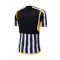 Maglietta adidas Juventus Prima Divisa 2023-2024 Bambino