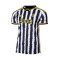 Maglia adidas Juventus Home 2023-2024 da Donna
