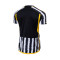Maglia adidas Juventus Home 2023-2024 da Donna