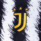 Maglia adidas Juventus Home 2023-2024 da Donna