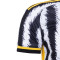 Maglia adidas Juventus Home 2023-2024 da Donna