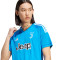 Maglia adidas Juventus Home Kit Portiere 2023-2024
