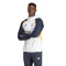 Giubbotto adidas Real Madrid CF Training 2023-2024