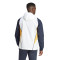 Giubbotto adidas Real Madrid CF Training 2023-2024