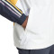 Giubbotto adidas Real Madrid CF Training 2023-2024