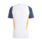 Maglietta adidas Real Madrid CF Training 2023-2024