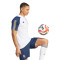 Maglietta adidas Real Madrid CF Training 2023-2024